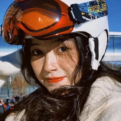 局内者们