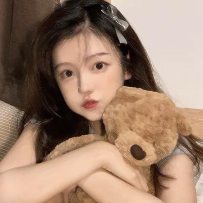 为我的青春呐喊