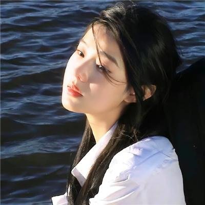 美人局