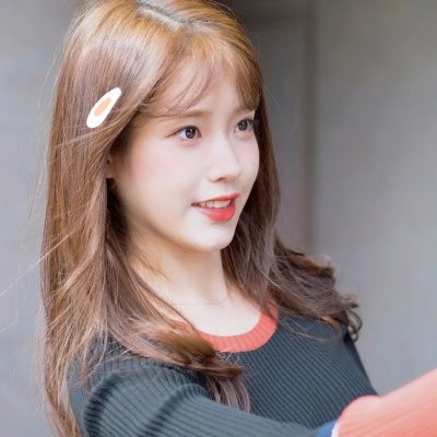 绵羊小铃