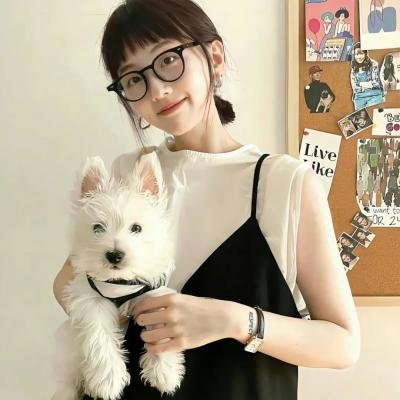 这个杀手不改需求
