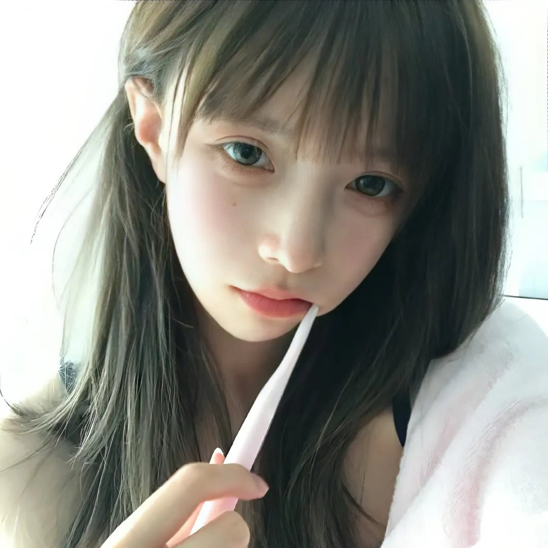 鬼卧床