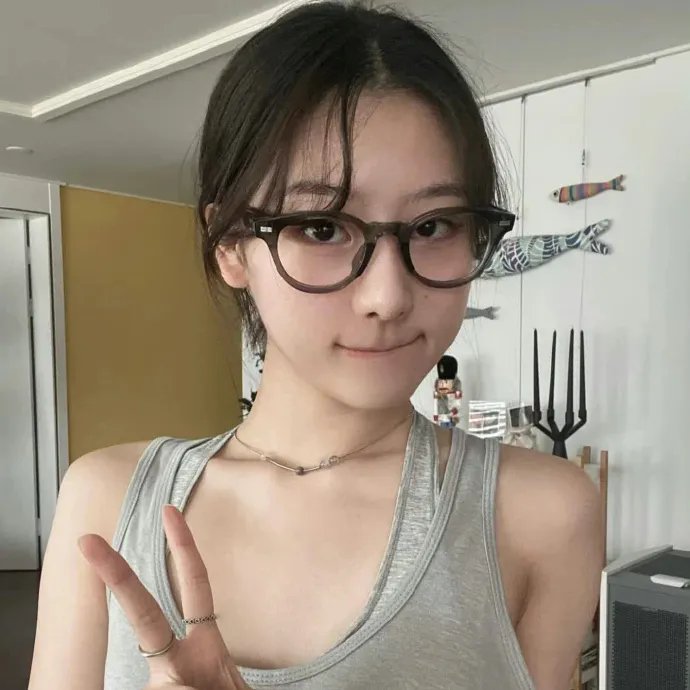 我们恋爱吧第一季
