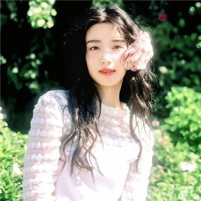 第一声枪响