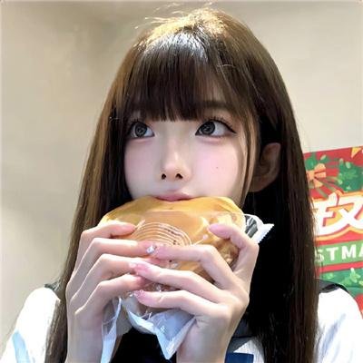 蜜糖