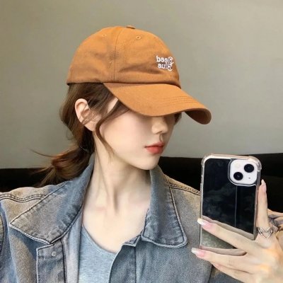 她乡·风一样的女子