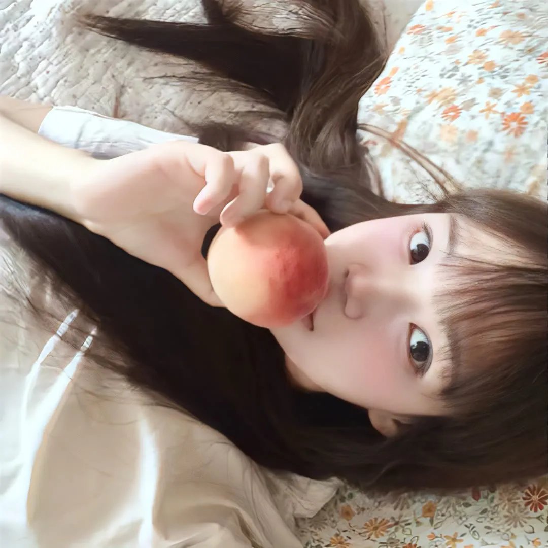 酥油灯