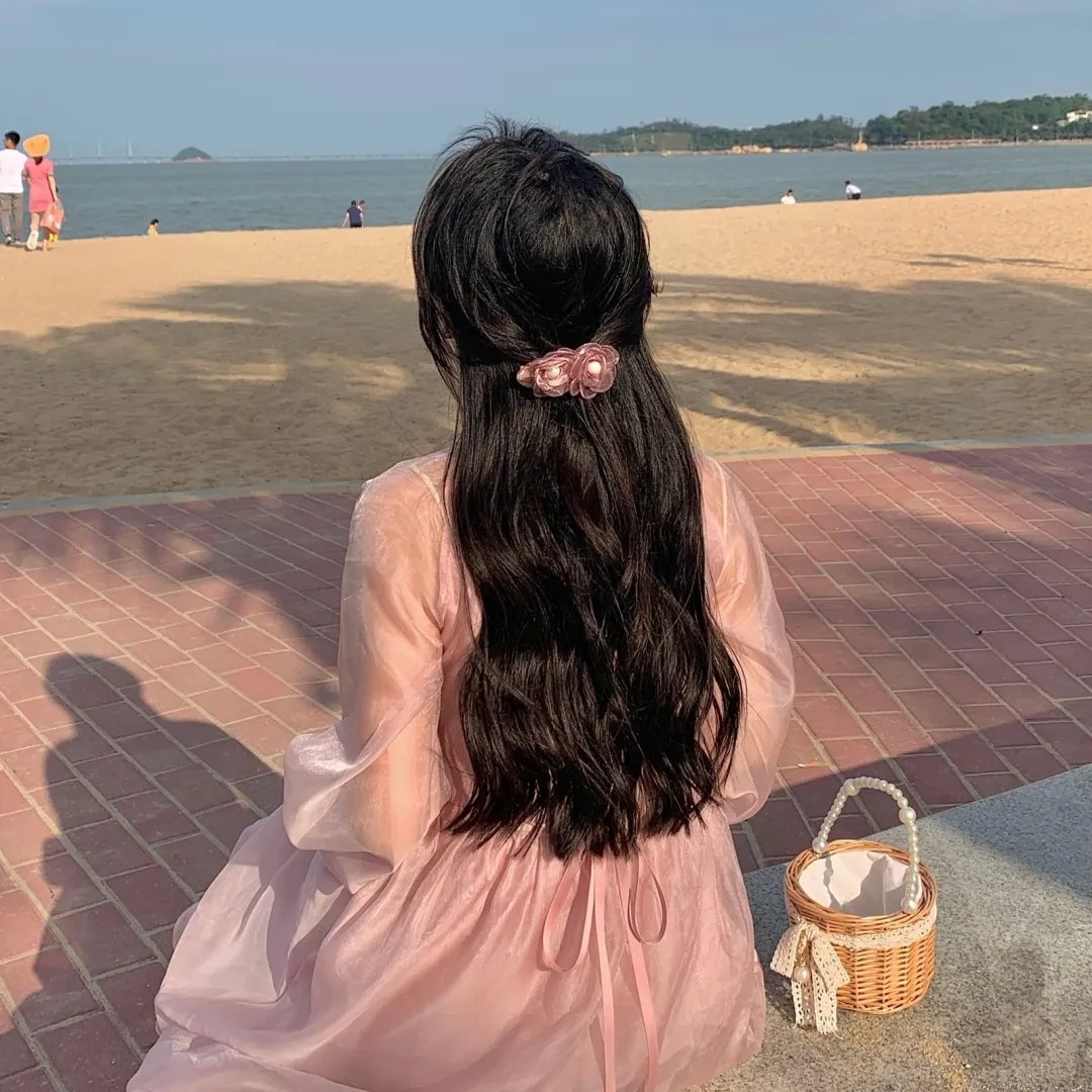 老爸老妈离婚时