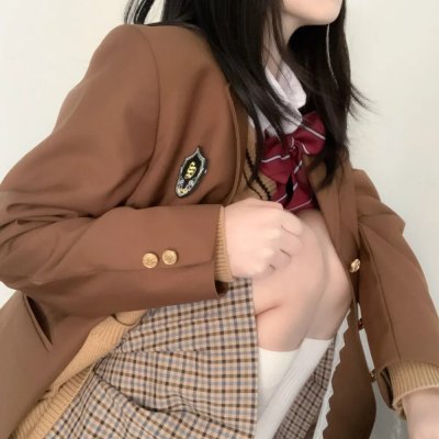 无限的爱