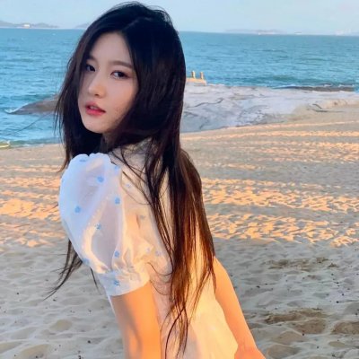 十角馆杀人事件