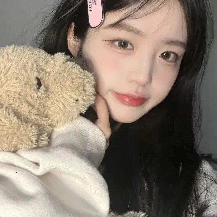 屈从