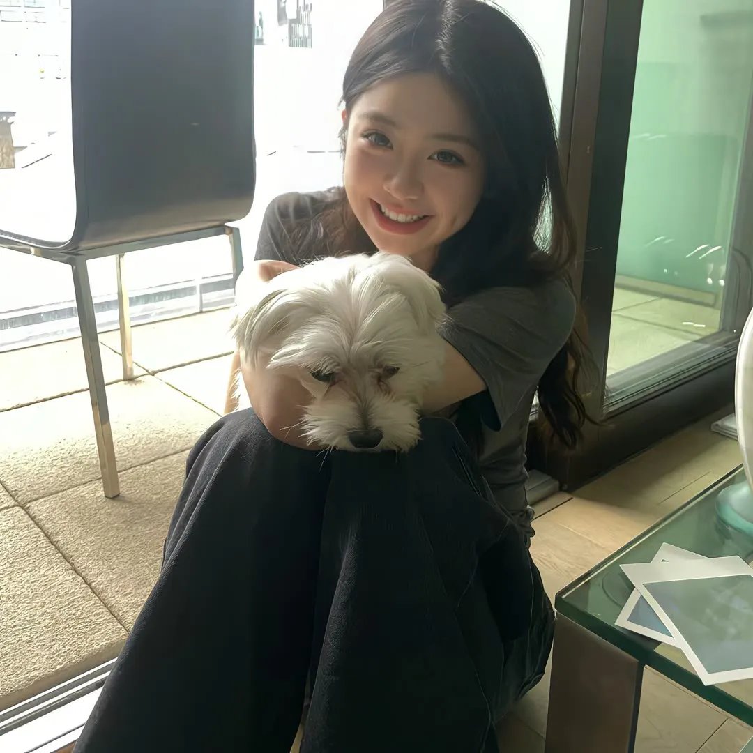 乐苑春深未了情