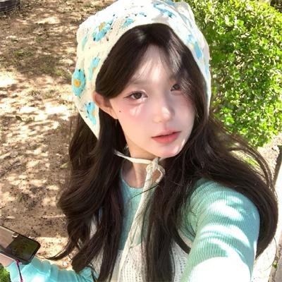 牧羊人们